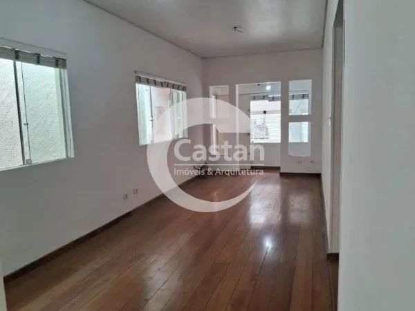 Casa Comercial em Vila Carrão - Foto 2