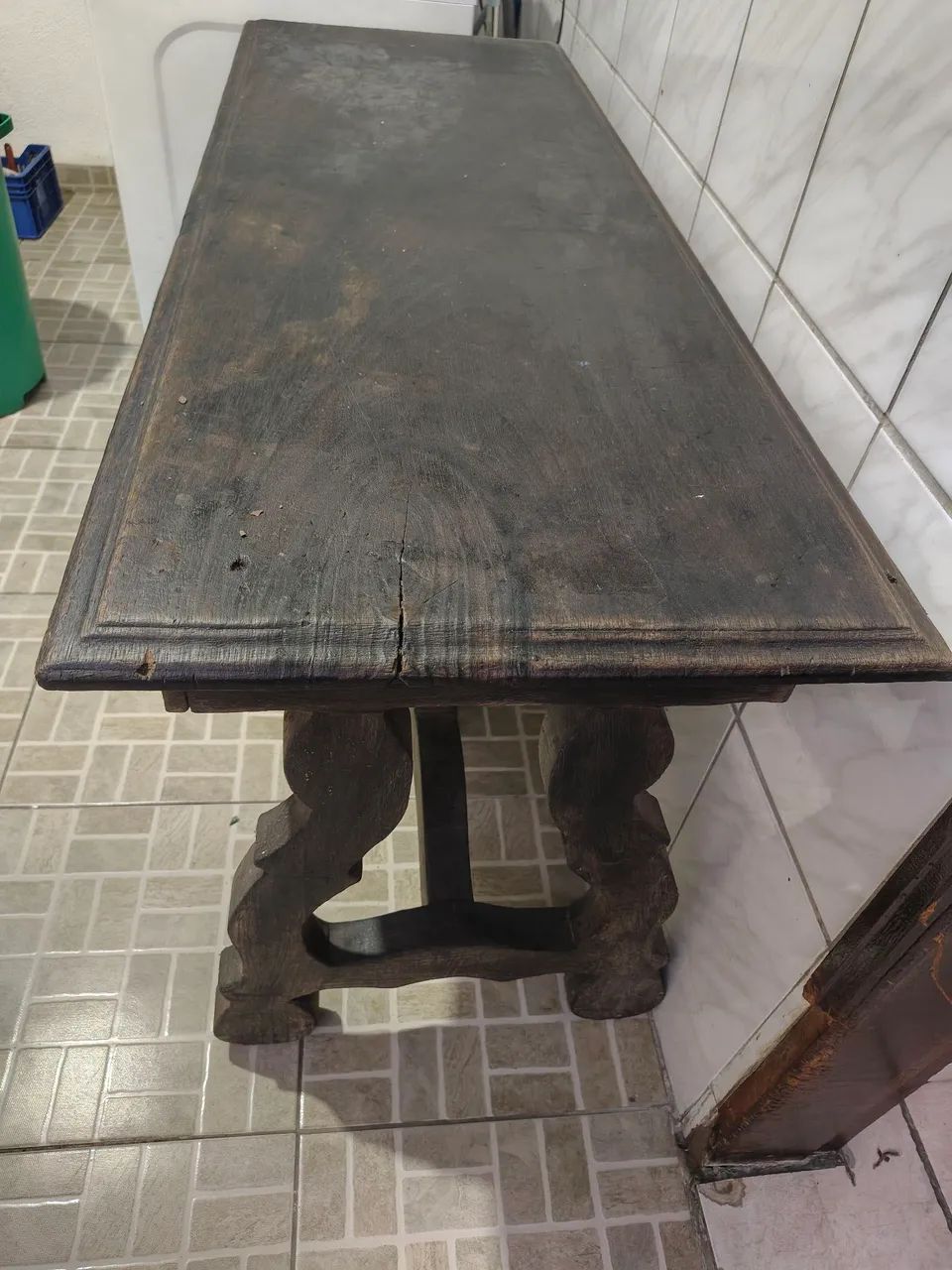 Vende se - Foto 2