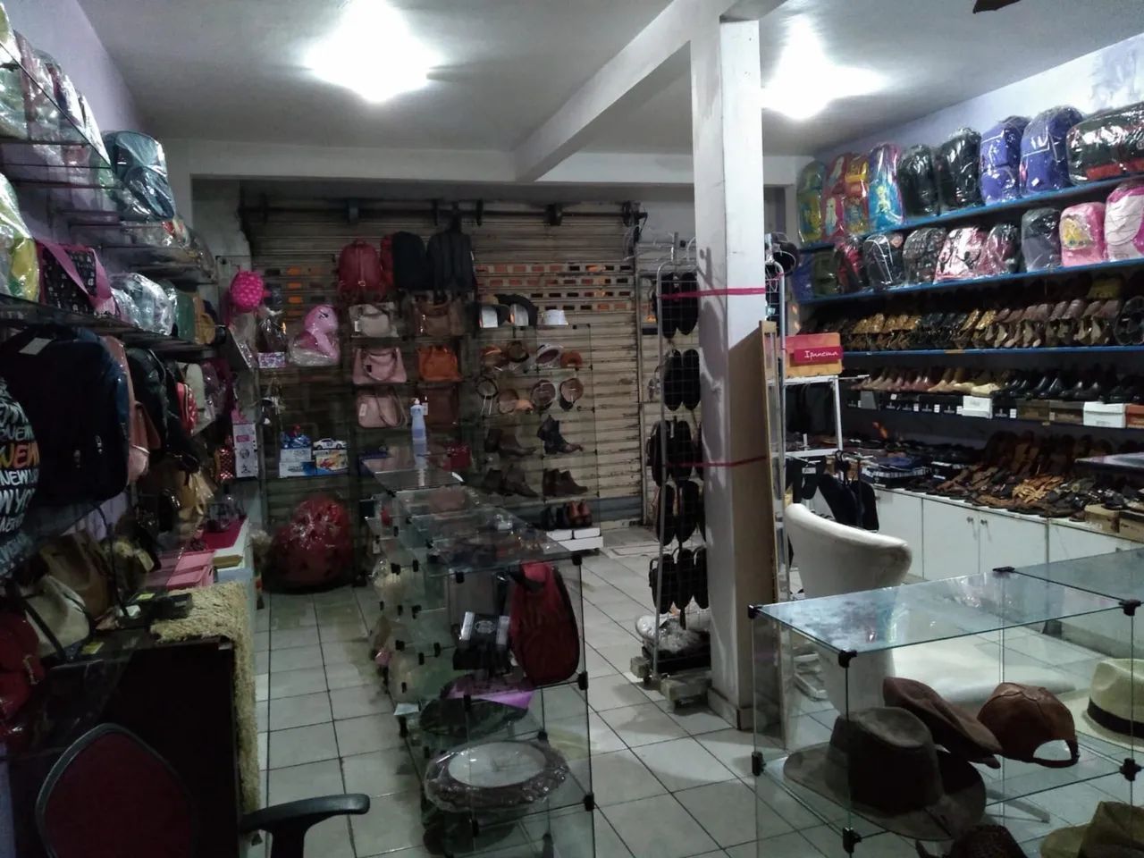 VENDE- SE CASA  - Foto 4