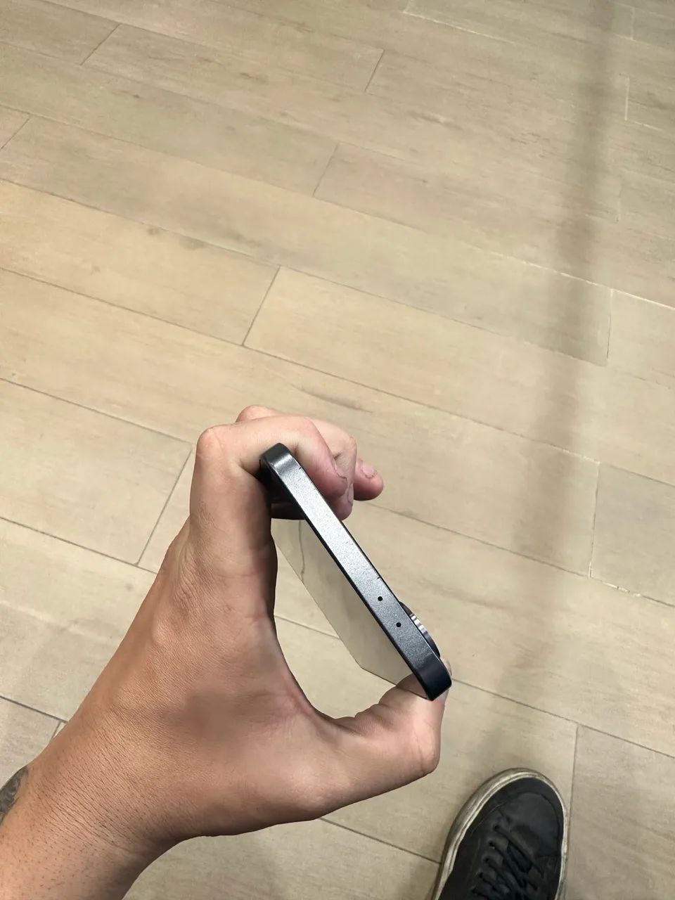 Vendo Samsung a36 5g