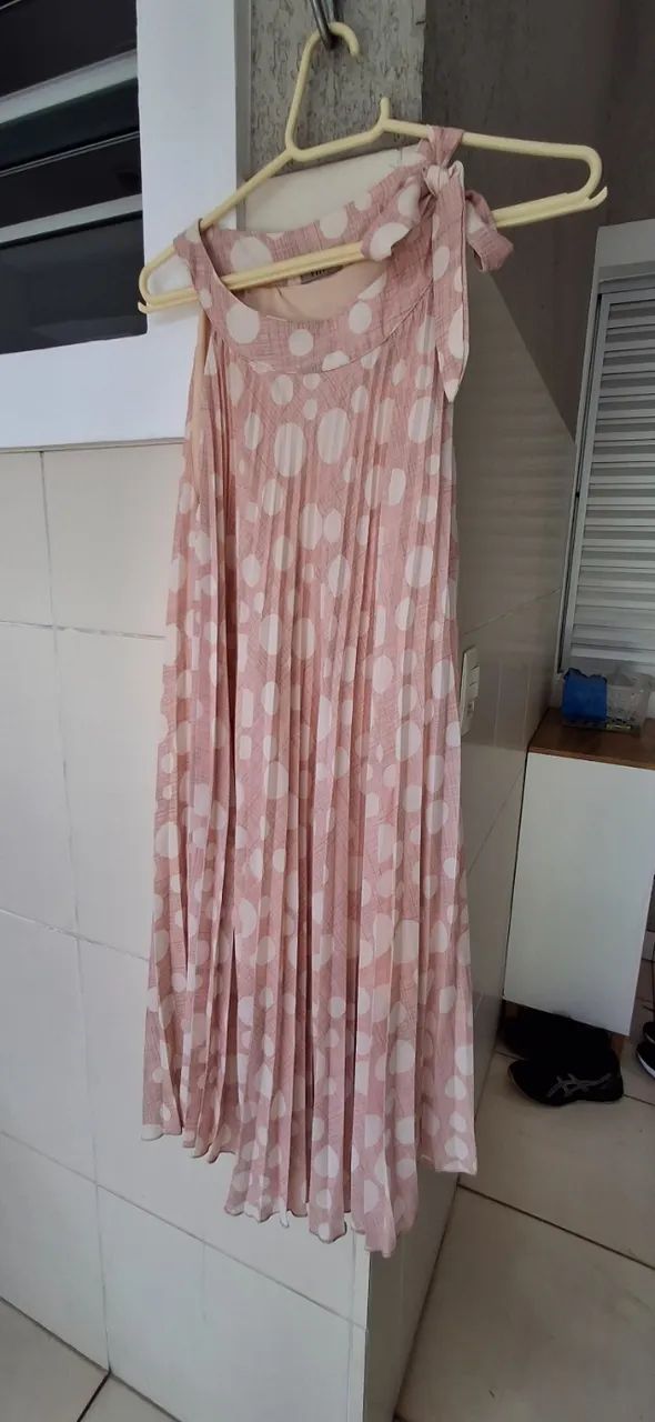Vestido - Foto 2