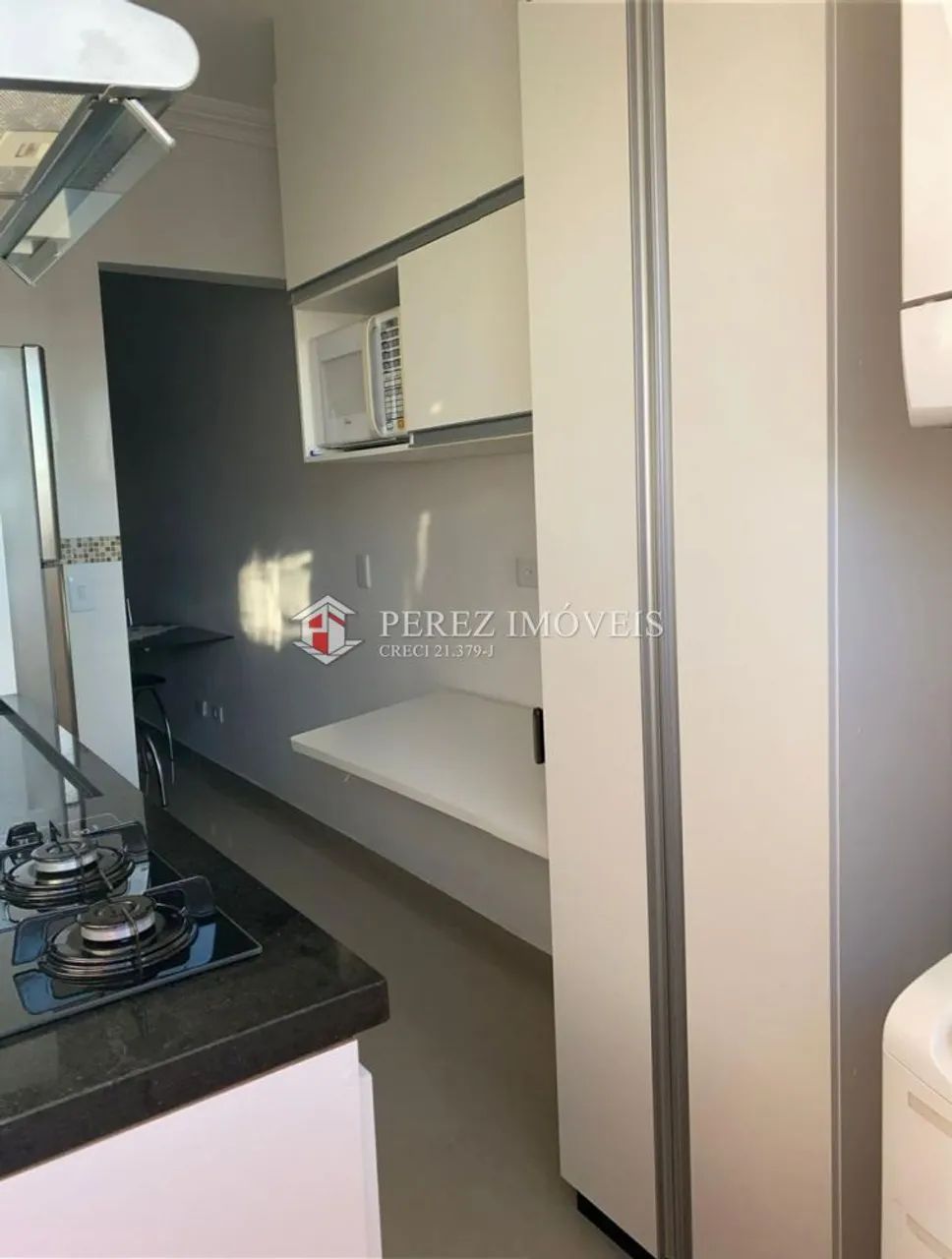 Residencial Caribe - Foto 4