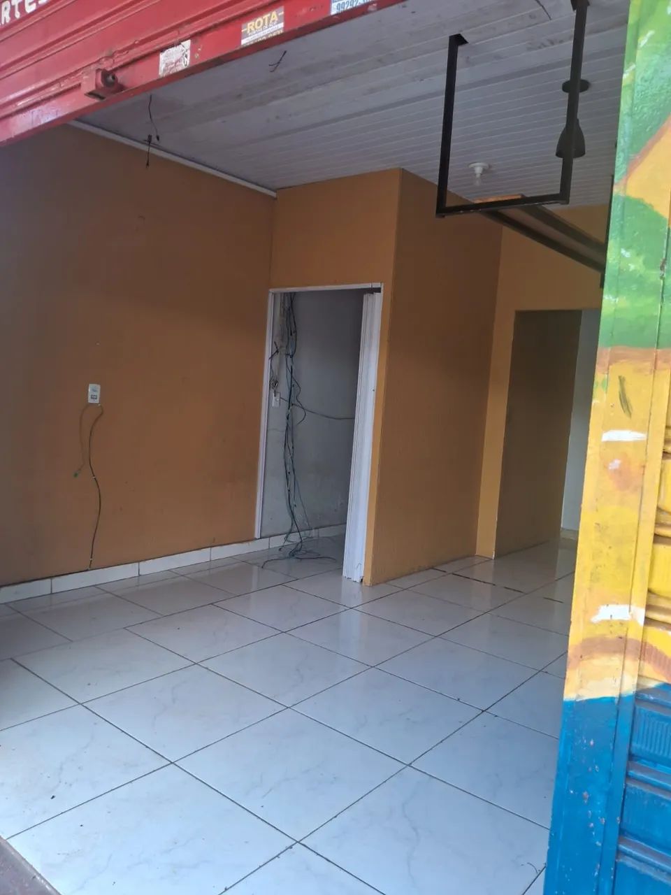 Casa com sala comercial Vila Itatiaia - Foto 3