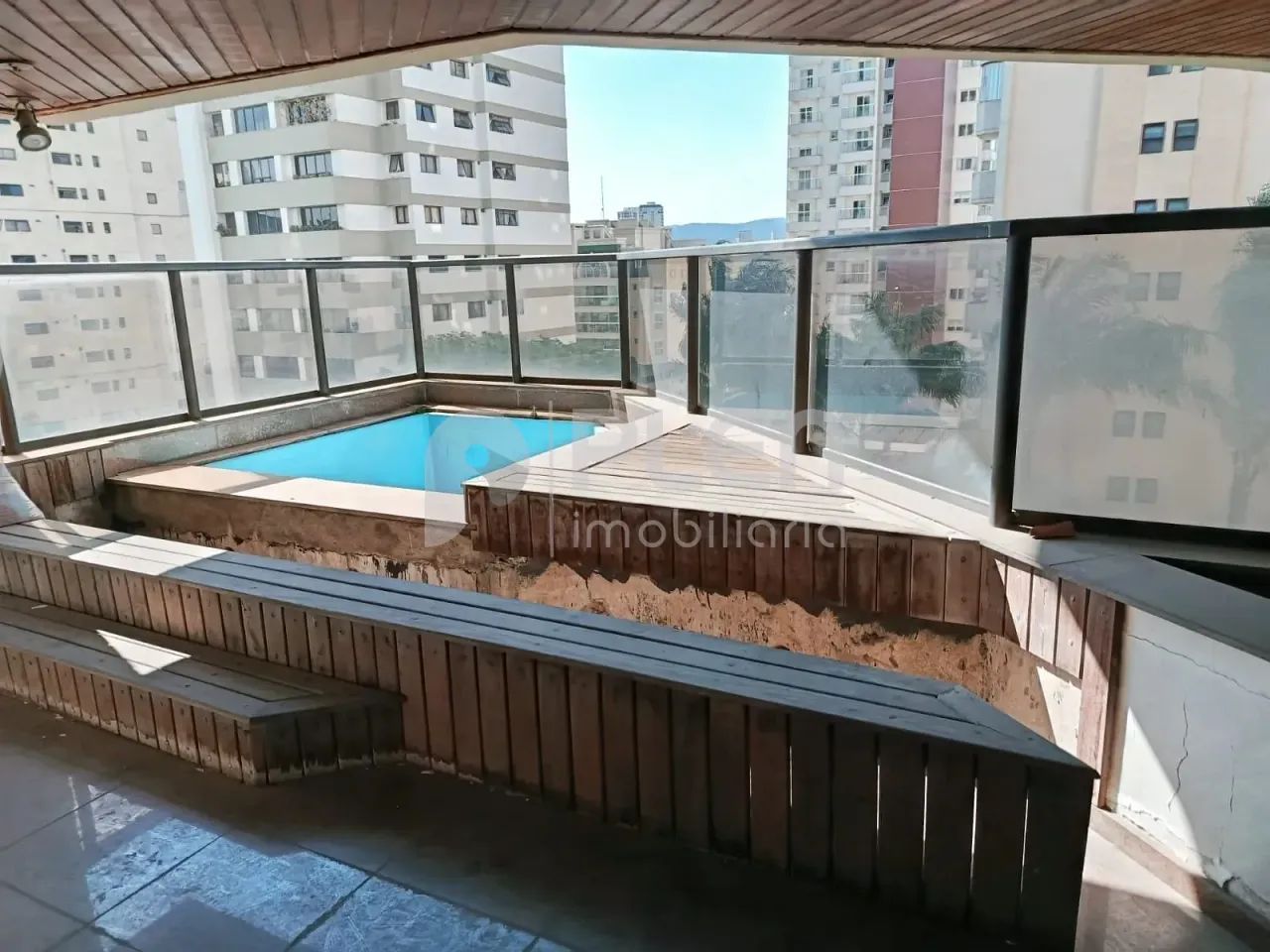 à venda, Santana, São Paulo, SP - Foto 2
