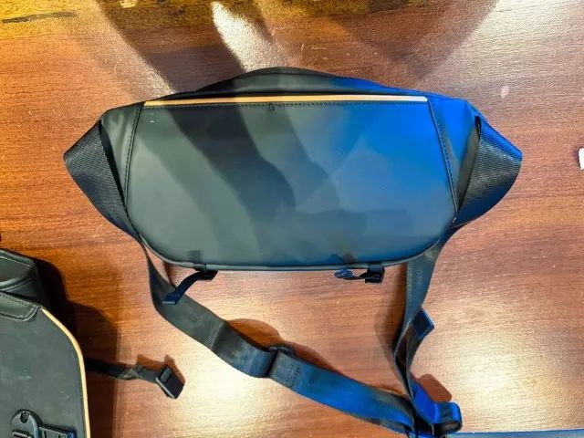 Pgytech OneGo - Bolsa De Ombro 3L - Foto 2