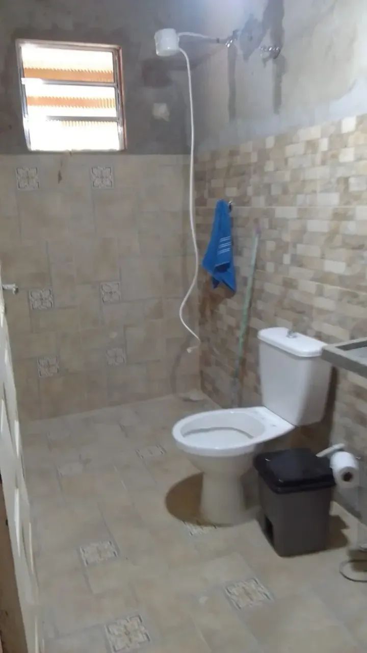 Linda Chácara em Itanhaém! - Foto 3