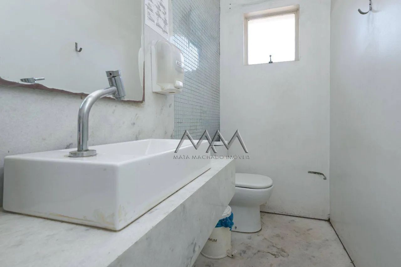 Casa Comercial à Venda no Cidade Jardim | 10 Quartos - 720 m² - Foto 4