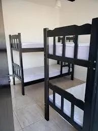 Quartos para Rapazes em Valinhos - Foto 3