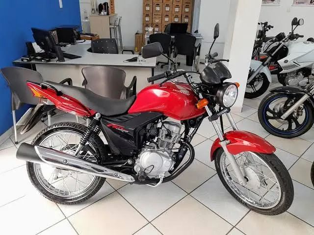 Oportunidade!!  - Foto 2