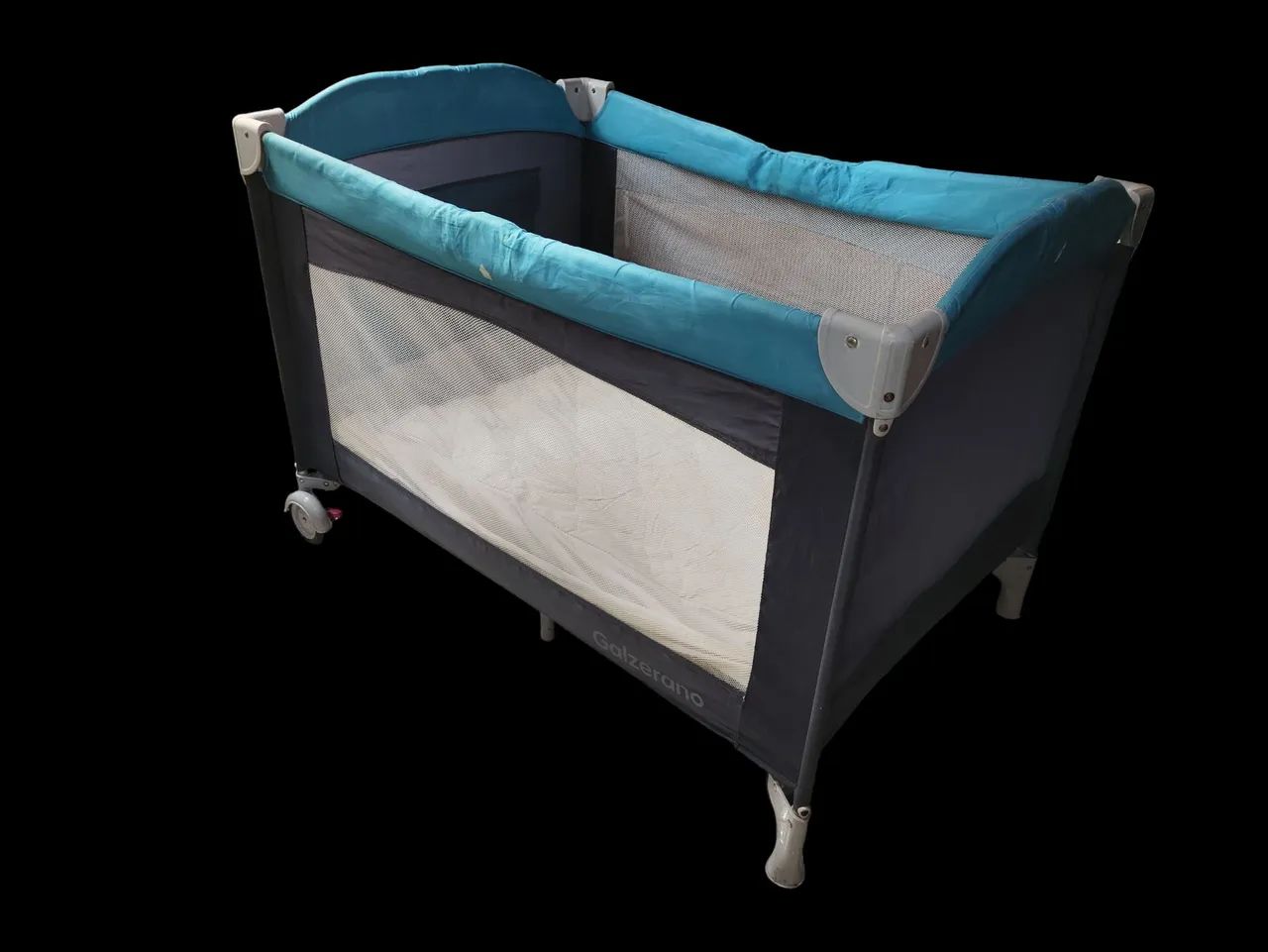 Cercadinho de bebe - Foto 3