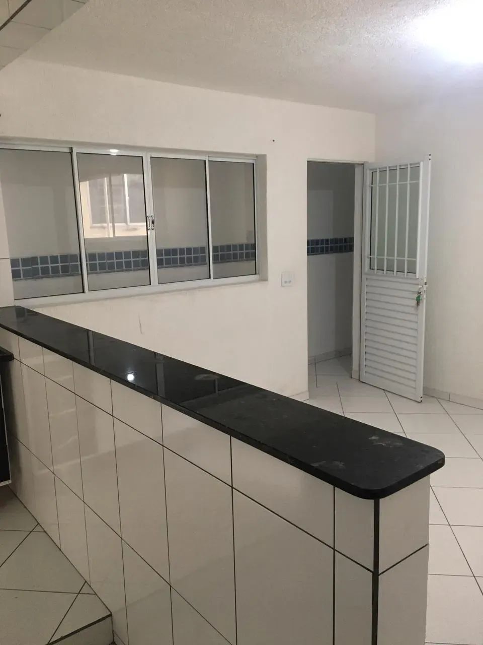 Sala Comercial para locação - Foto 3