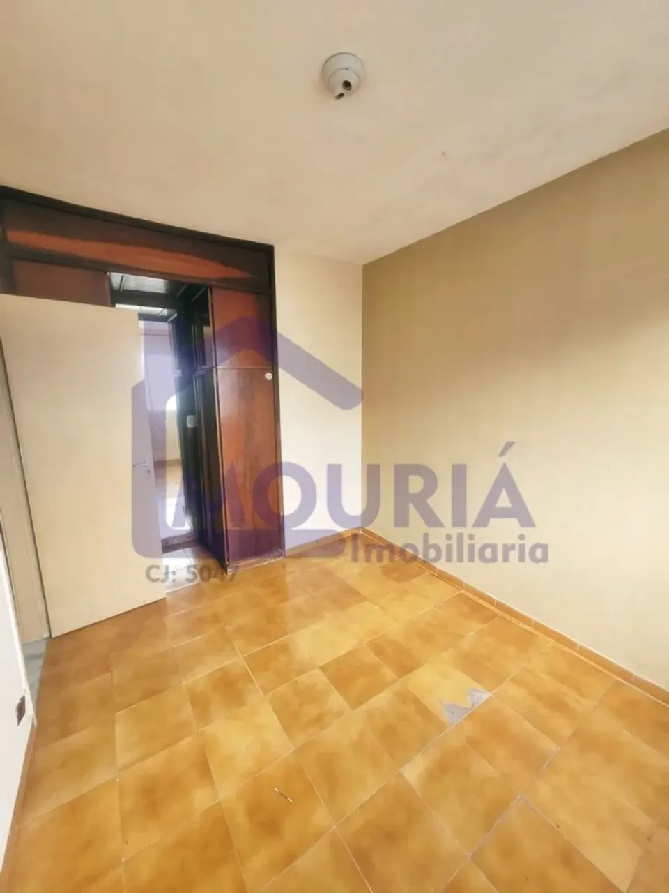 Apartamento com 02 quartos e garagem em Madureira - Foto 5