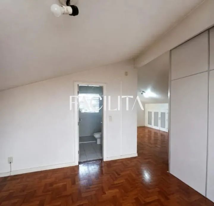 Casa com 6 quartos no bairro Ipiranga, São José. - Foto 2