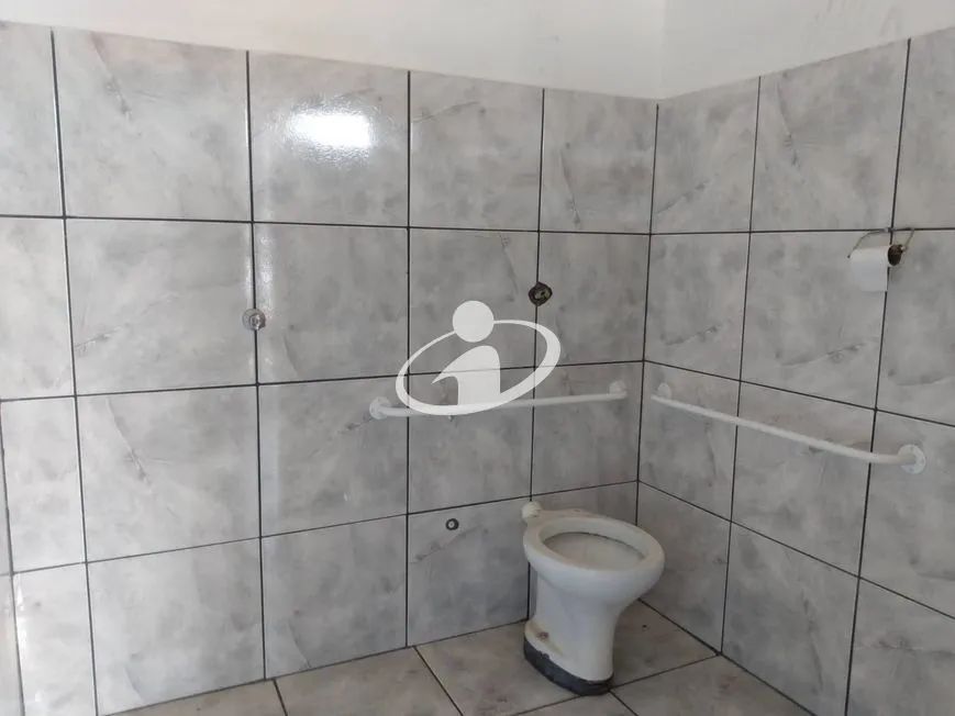 Aluguel Casa VIGILATO PEREIRA - Foto 5