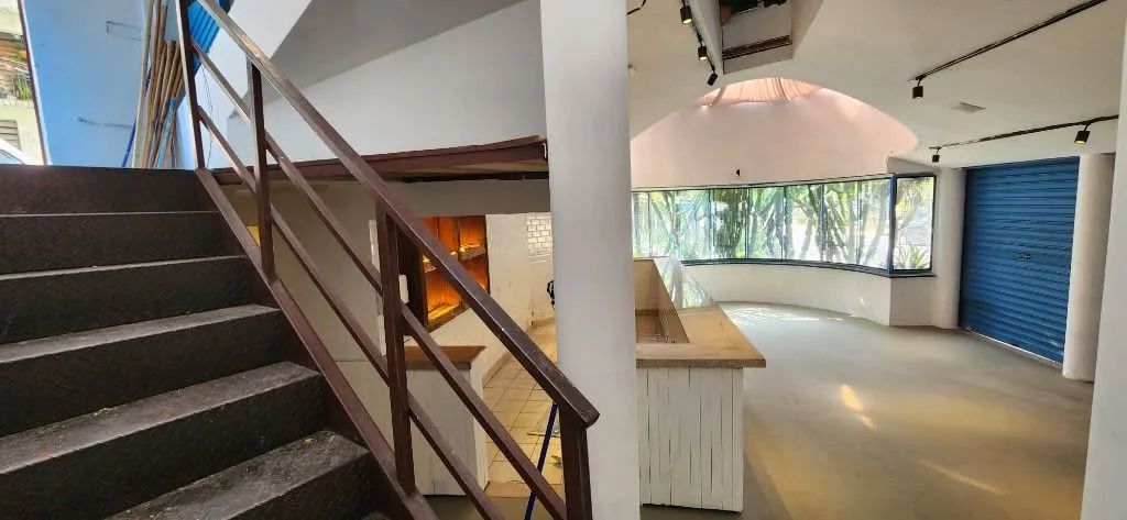 Loja na Avenida Sumaré, 840  196 m² - Foto 5