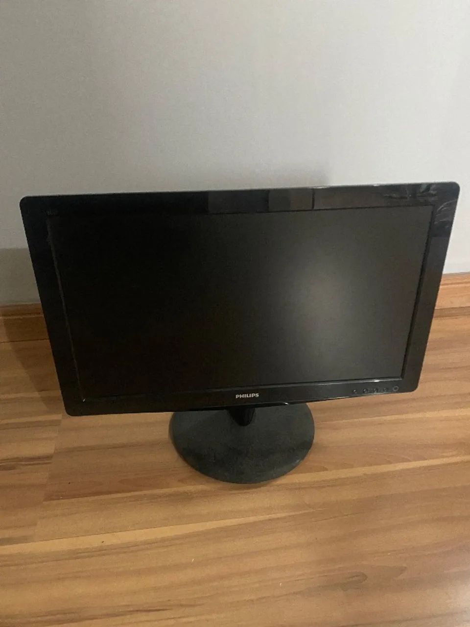 Monitor Philips - Foto 3