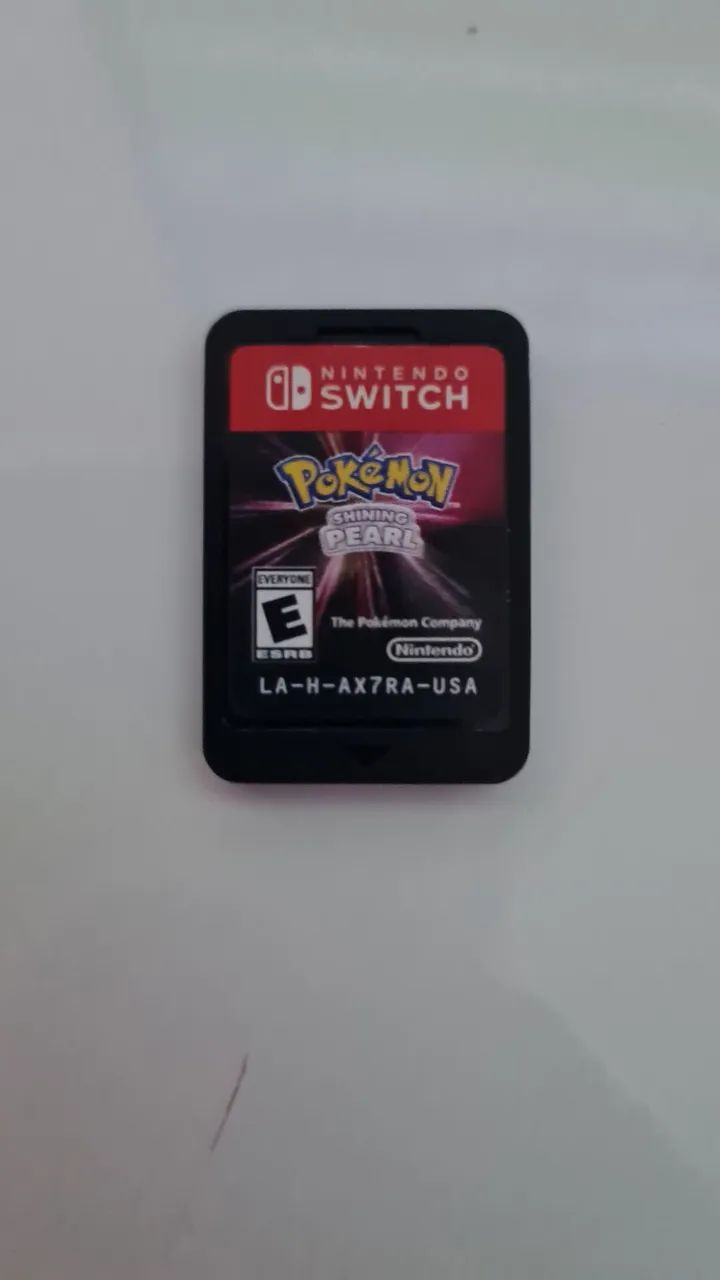 Jogos Nintendo switch  - Foto 4
