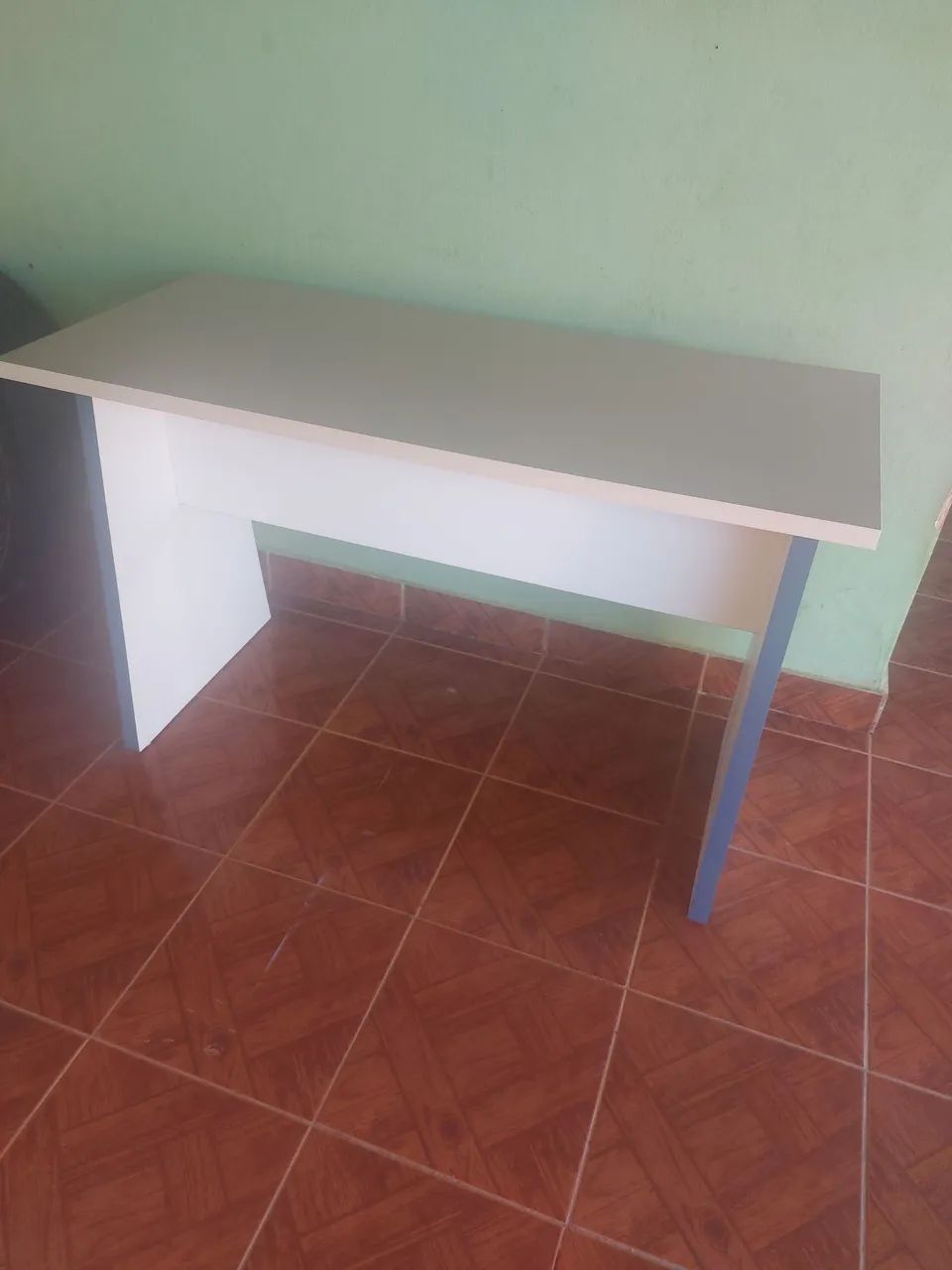 Mesa,aparador, escrivaninha  - Foto 2