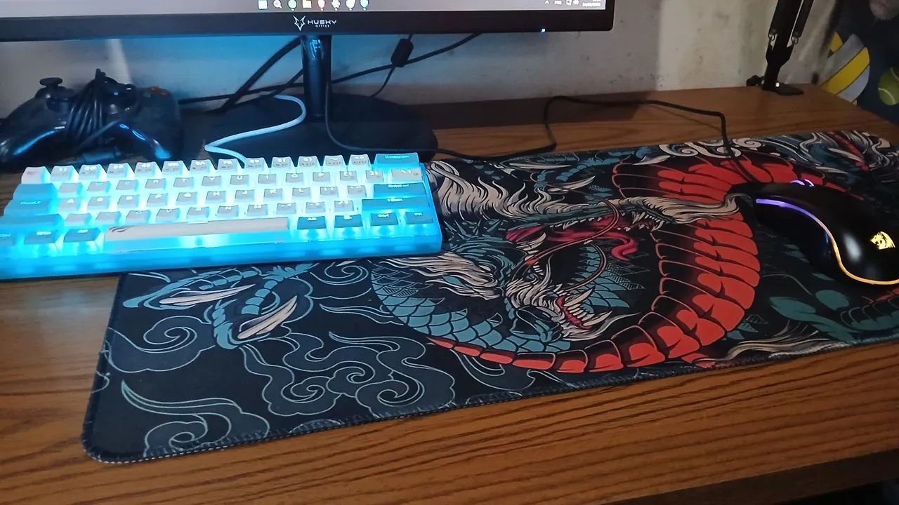PC Gamer65723511648513122