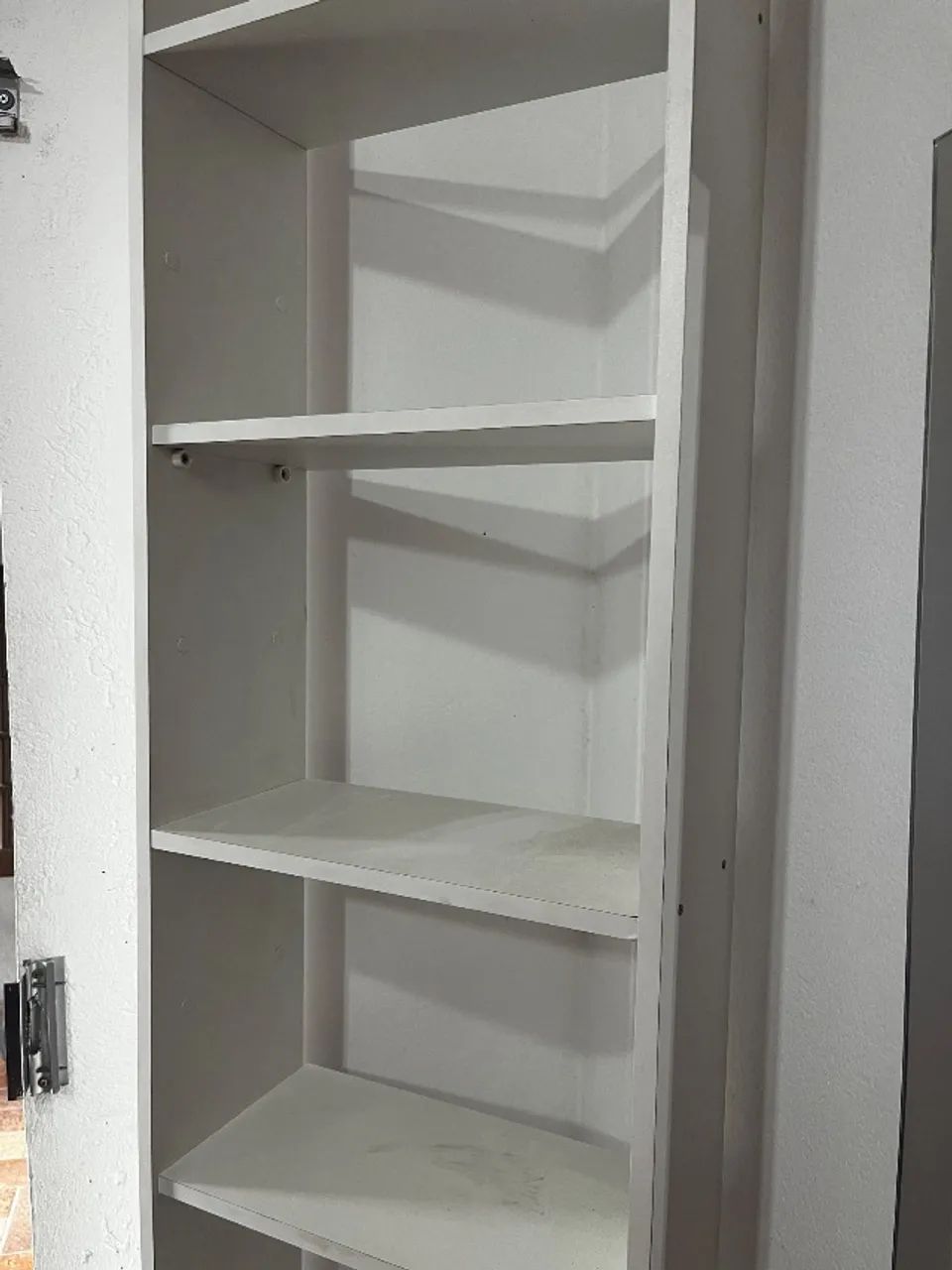 Produtos de loja  - Foto 2