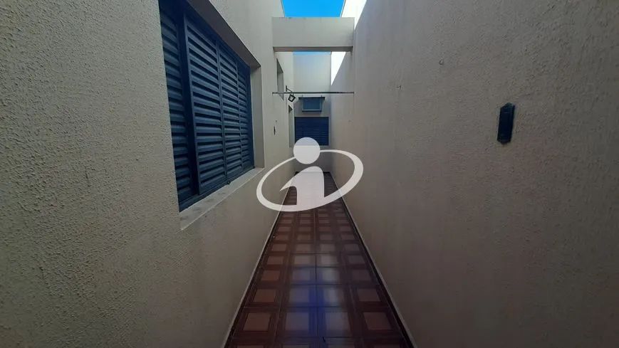 Aluguel Apartamento BRASIL - Foto 3