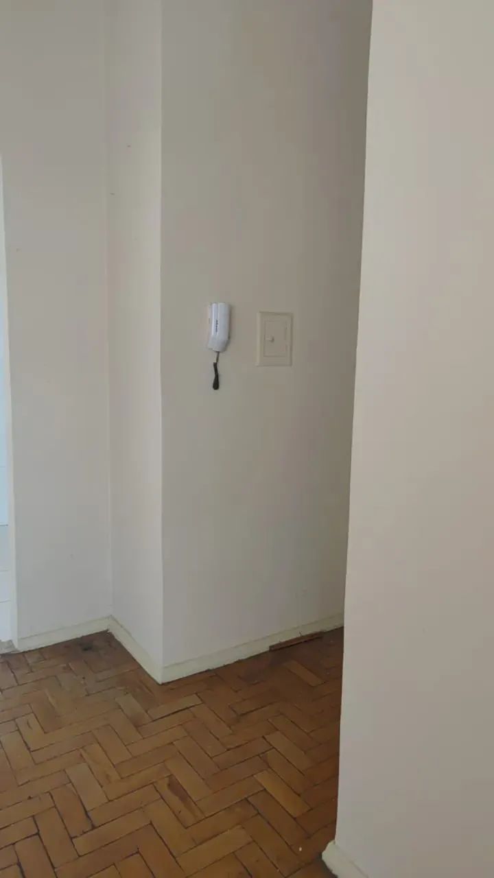 Apartamento com 3 quartos e 1 vaga no 1º andar em Belo Horizonte - Foto 3
