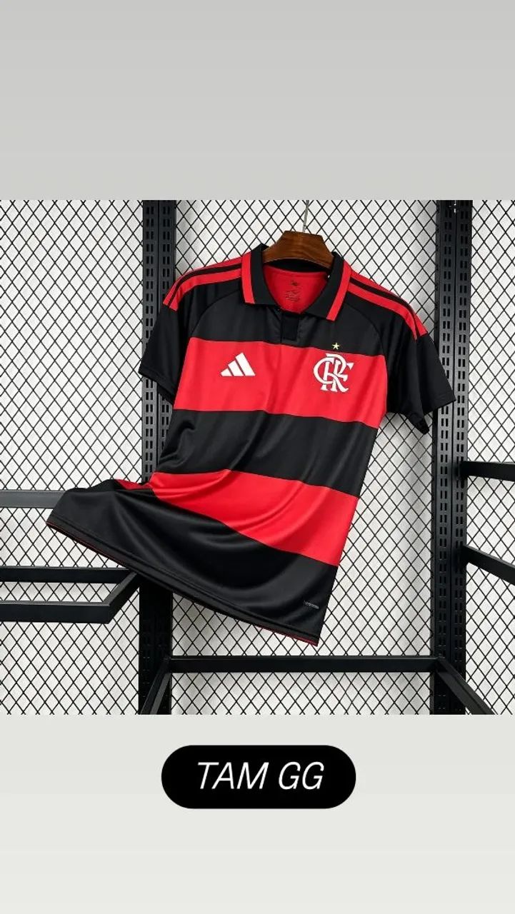 CAMISAS DE TIMES - Foto 3