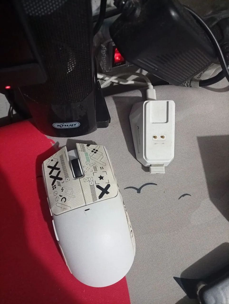 PC GAMER - Foto 4
