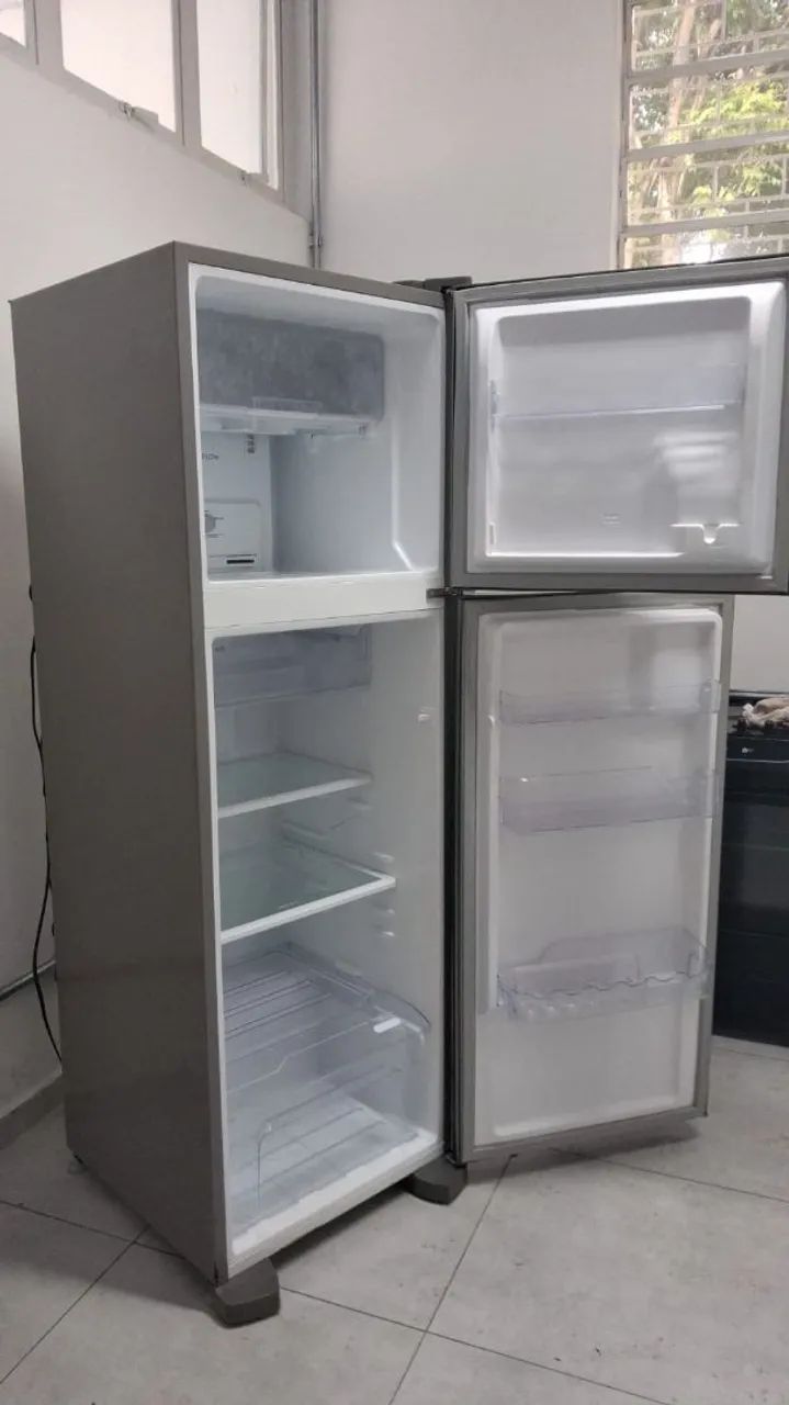 Geladeira  - Foto 2