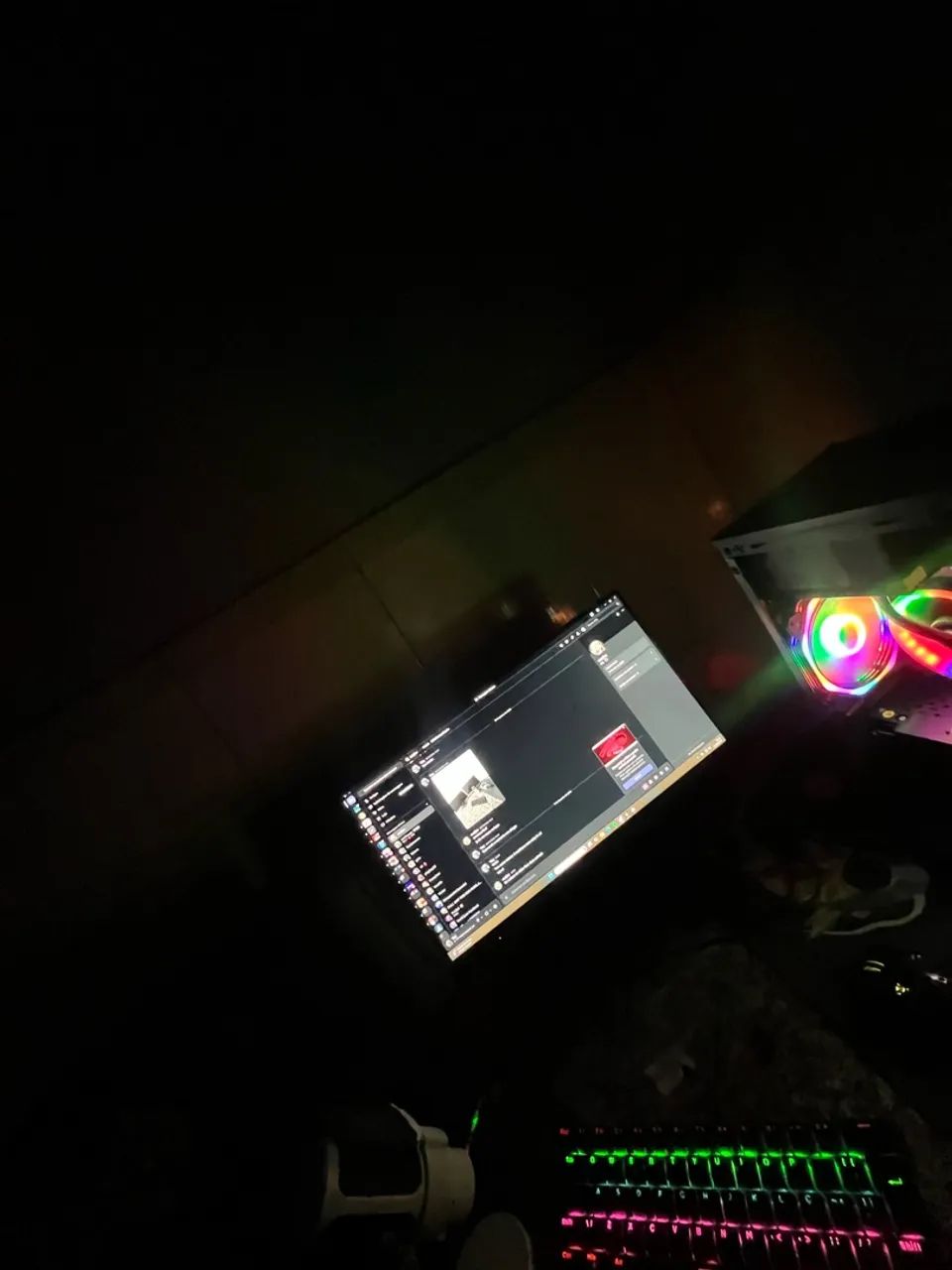 Pc gamer  - Foto 2
