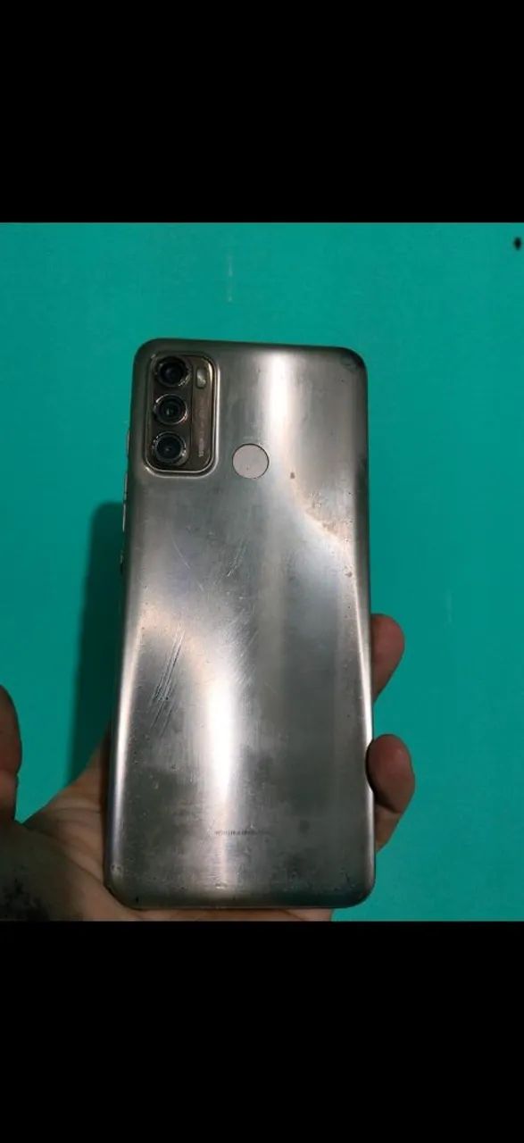 Celular  - Foto 3