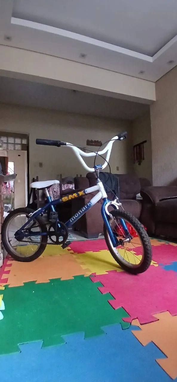 Vendo bike - Foto 3