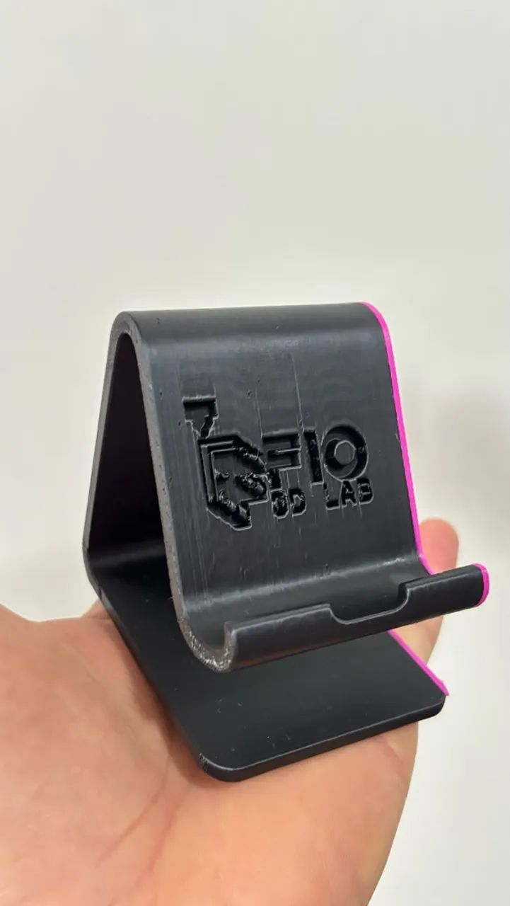 Impressão 3D - Faça o seu orçamento  - Foto 3