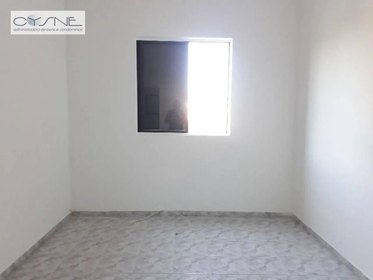 apartamento de 01 quarto, amplo e a 02 quadras do Metrô Jardim São Paulo-Ayrton Senna. - Foto 3