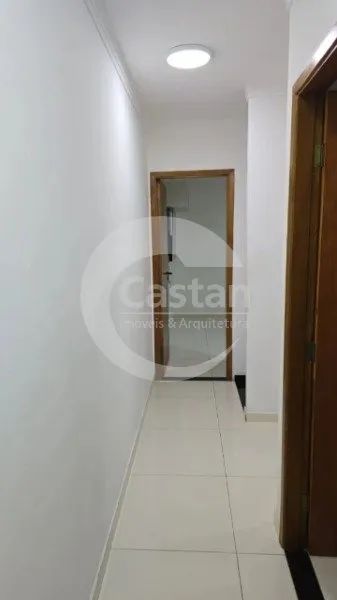 Casa em Condomínio em Vila Carrão - Foto 5
