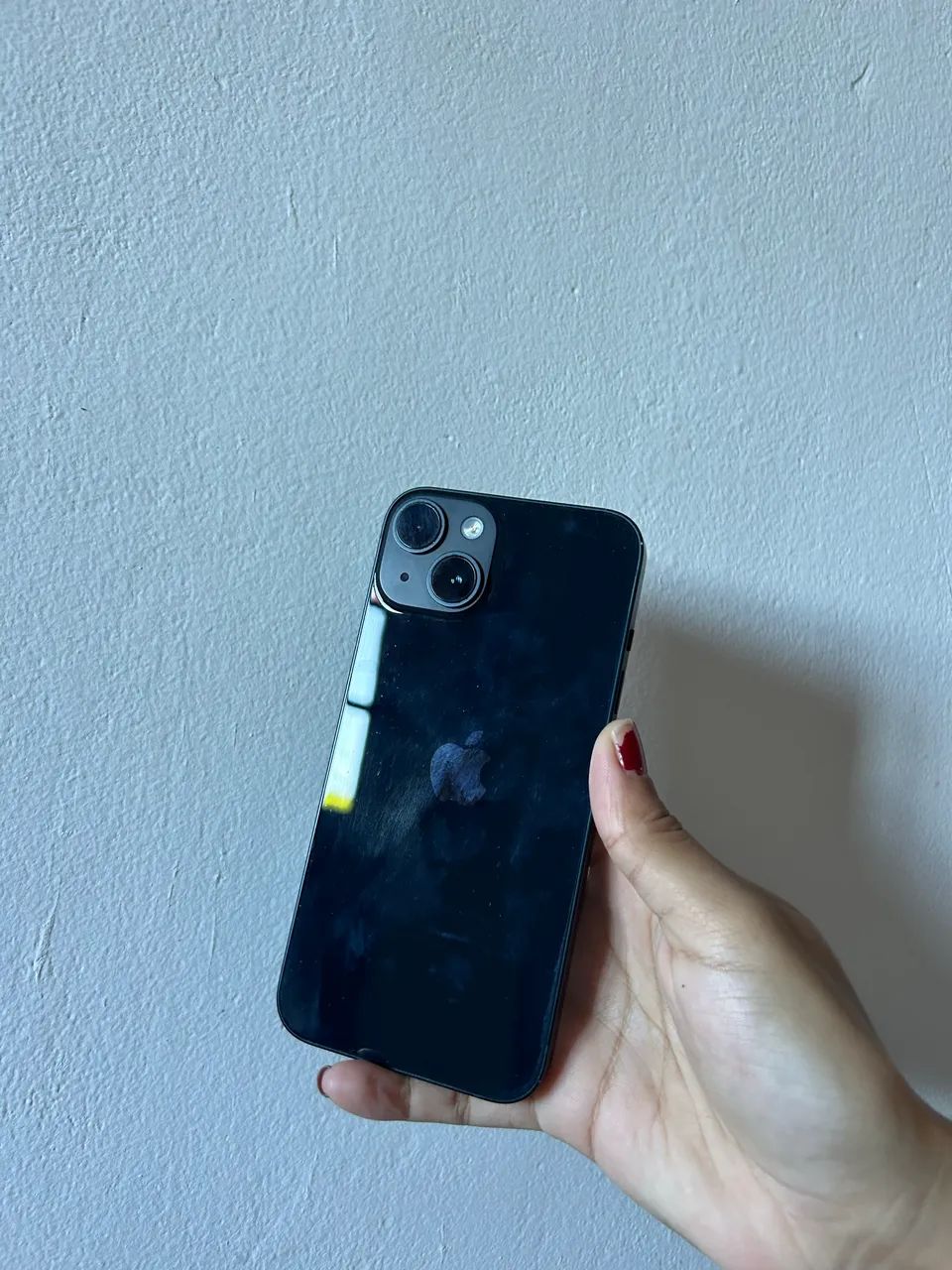 iPhone 14  - Foto 3