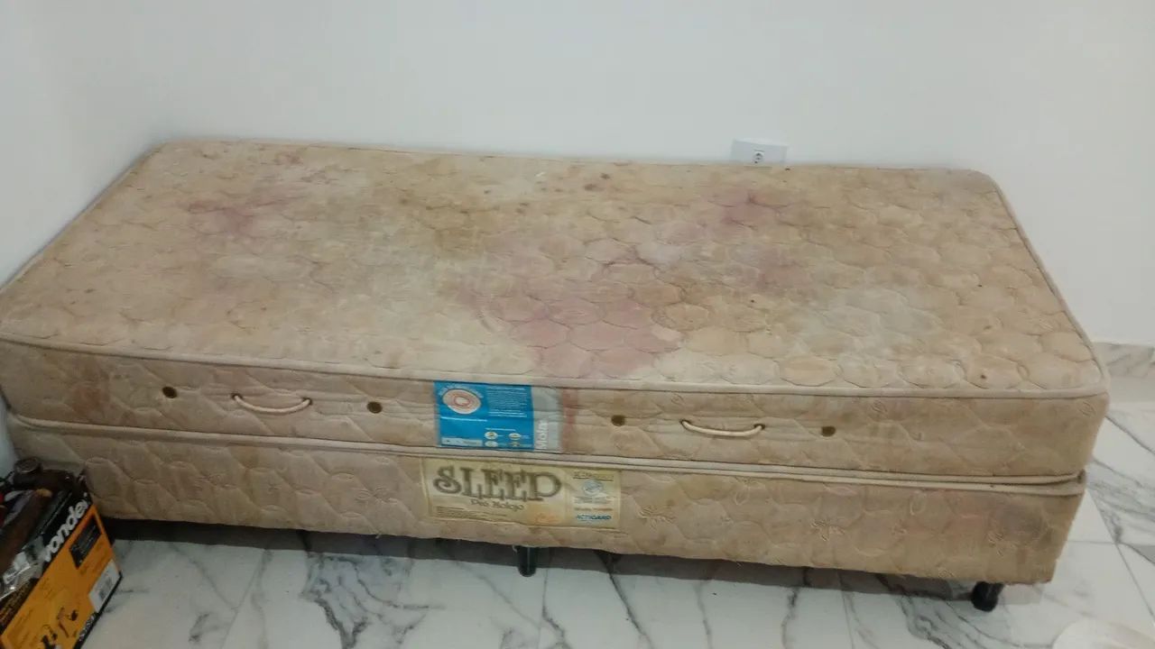 Vende-se  - Foto 2