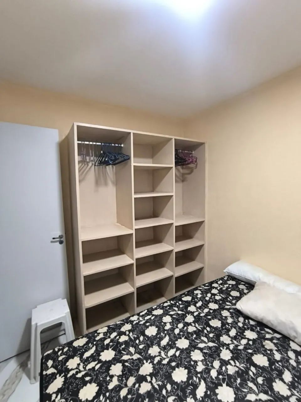 Apartamento a venda Siqueira  - Foto 2