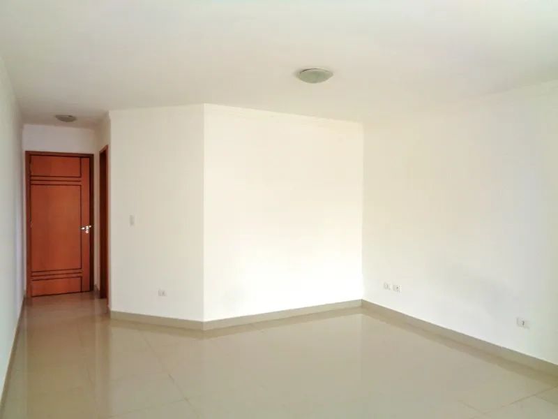 Apartamentos - ED. DUBAI - Foto 4
