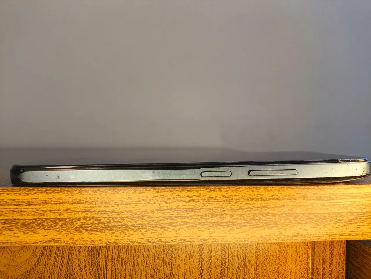 Xiaomi Redmi 13C 256GB 8GB RAM | Funcionando Perfeitamente - Foto 2