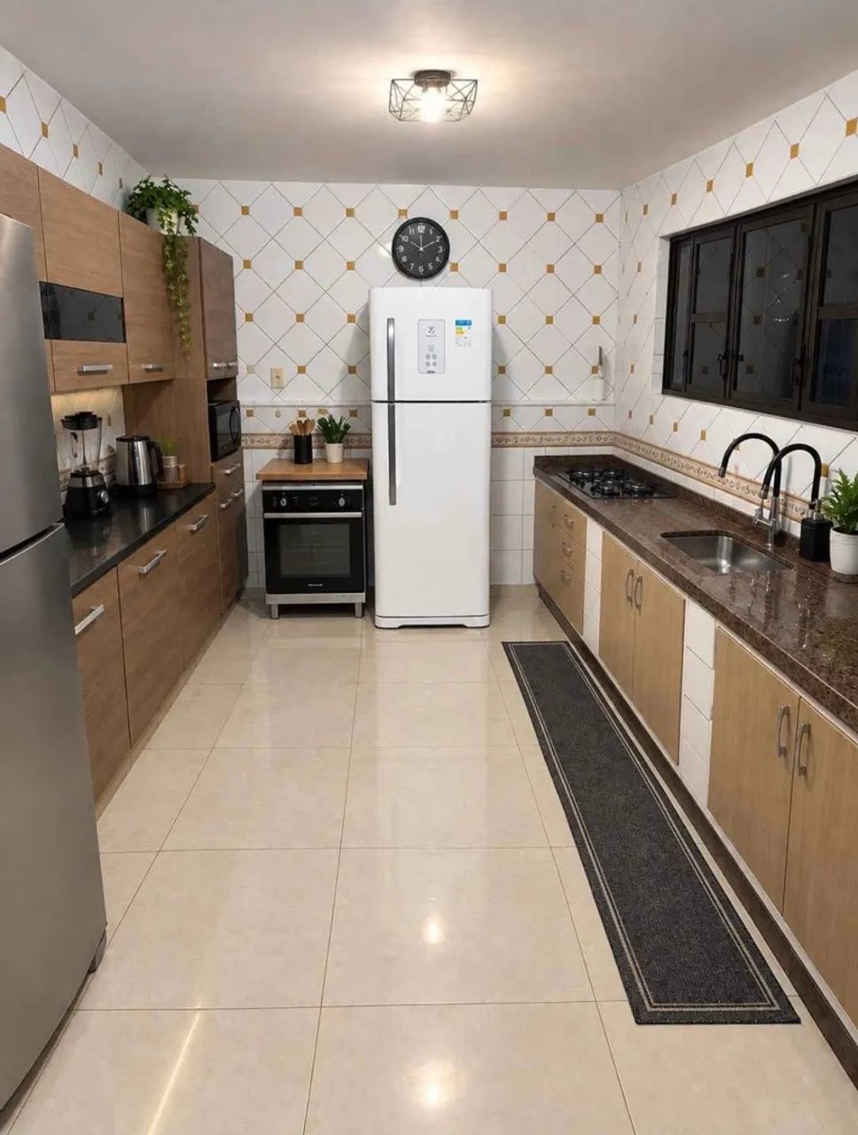 QUARTO DISPONÍVEL ITACORUBI 
