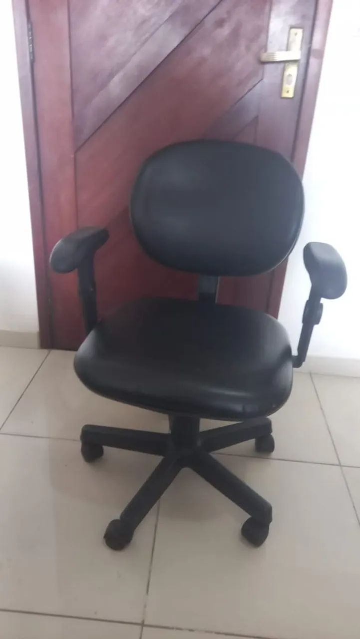 CADEIRA PARA ESCRITÓRIO 