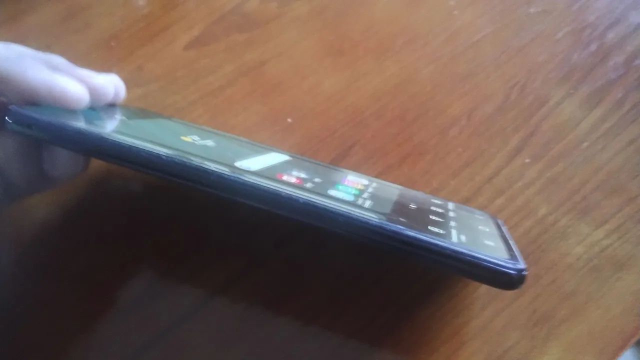 Samsung Galaxy M52 - Foto 3
