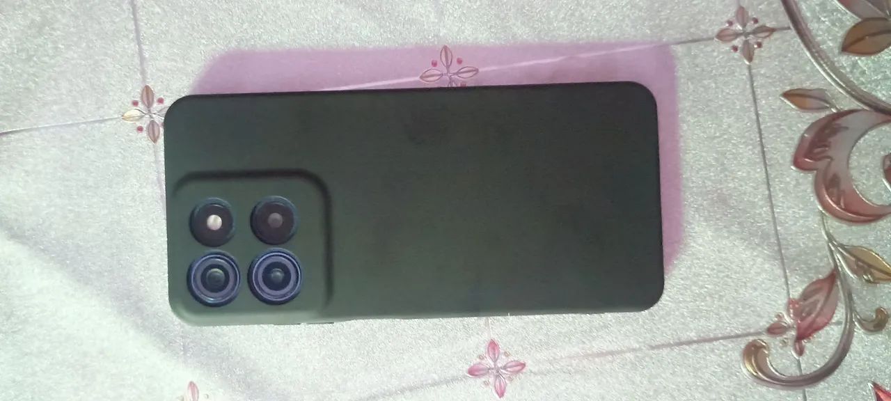 Moto G15 AZUL TOP - Foto 4