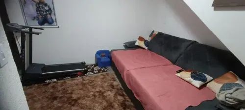 Apartamento com 4 quartos em Vitória! - Foto 2