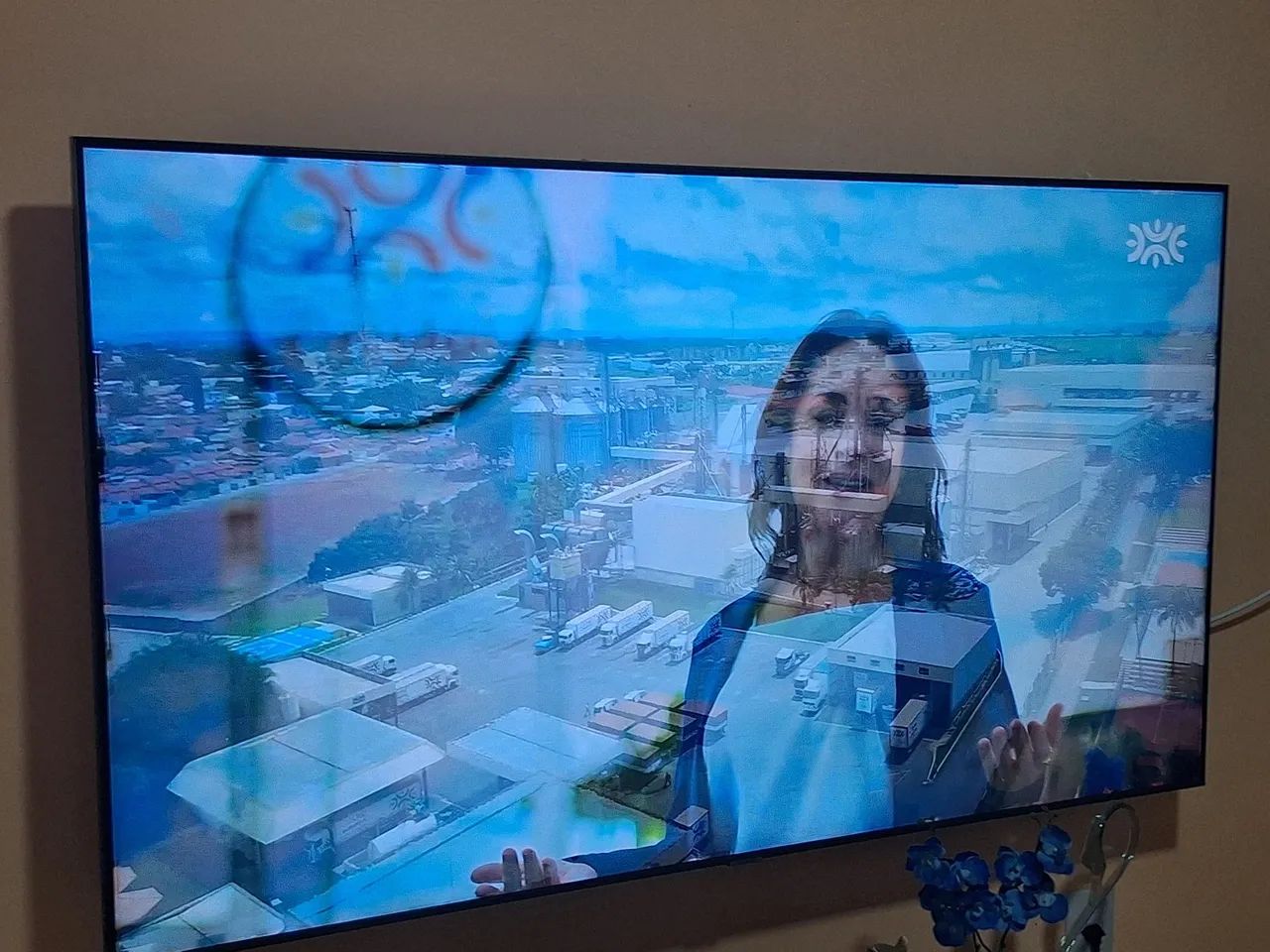 Smart tv  - Foto 3