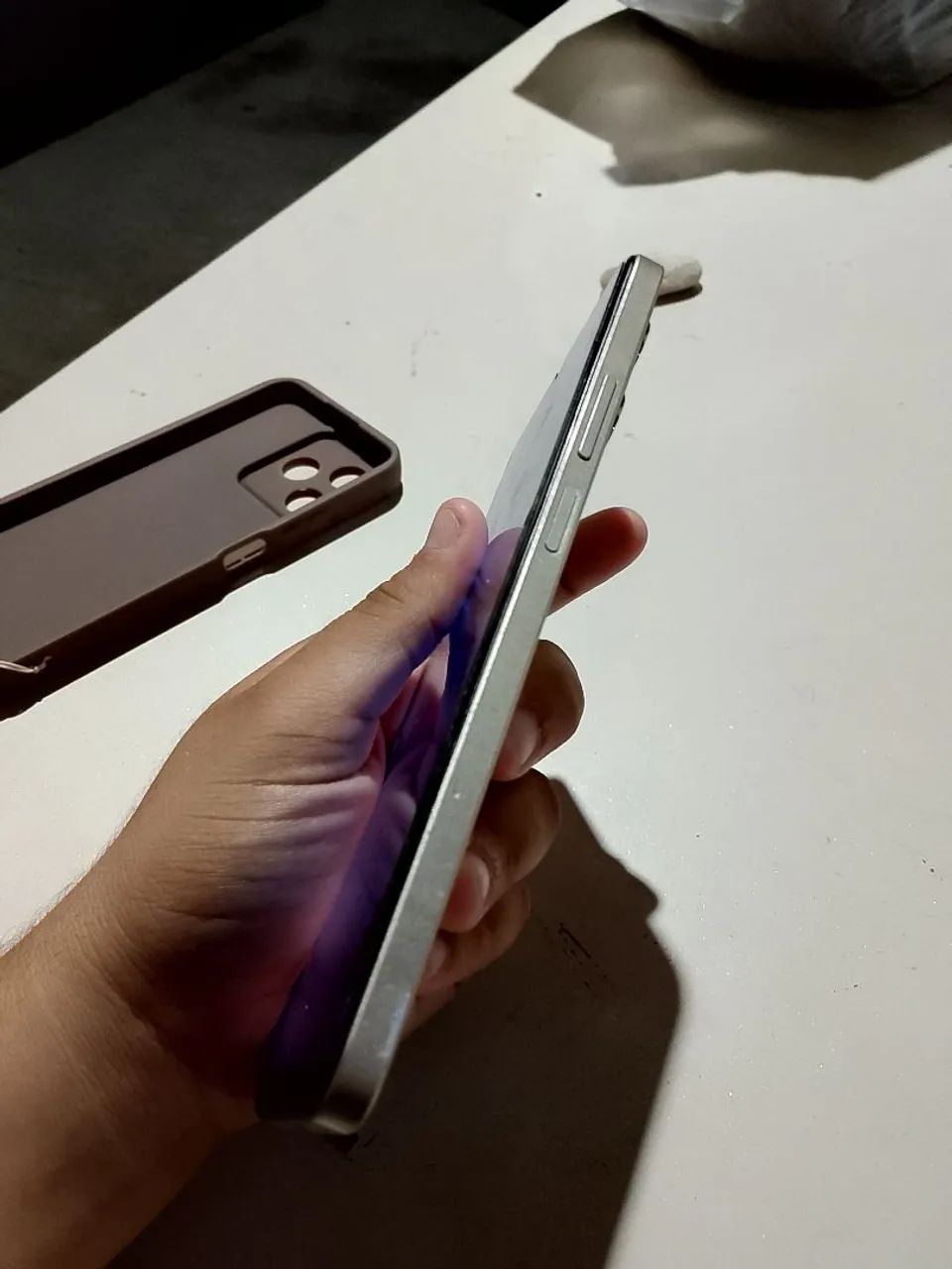 REALME C53 - Foto 3