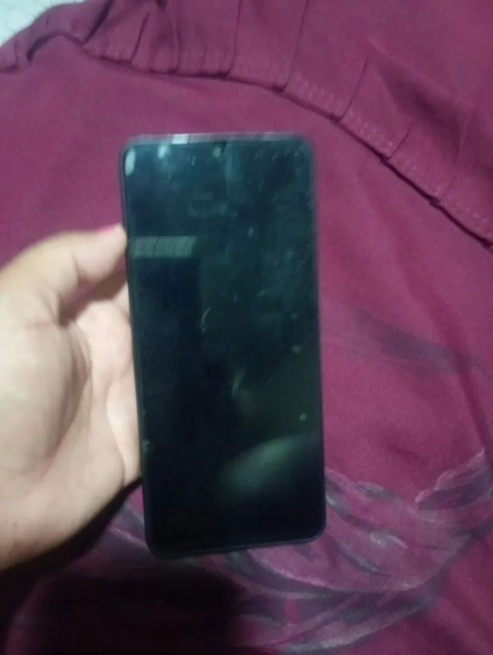 celular  - Foto 2
