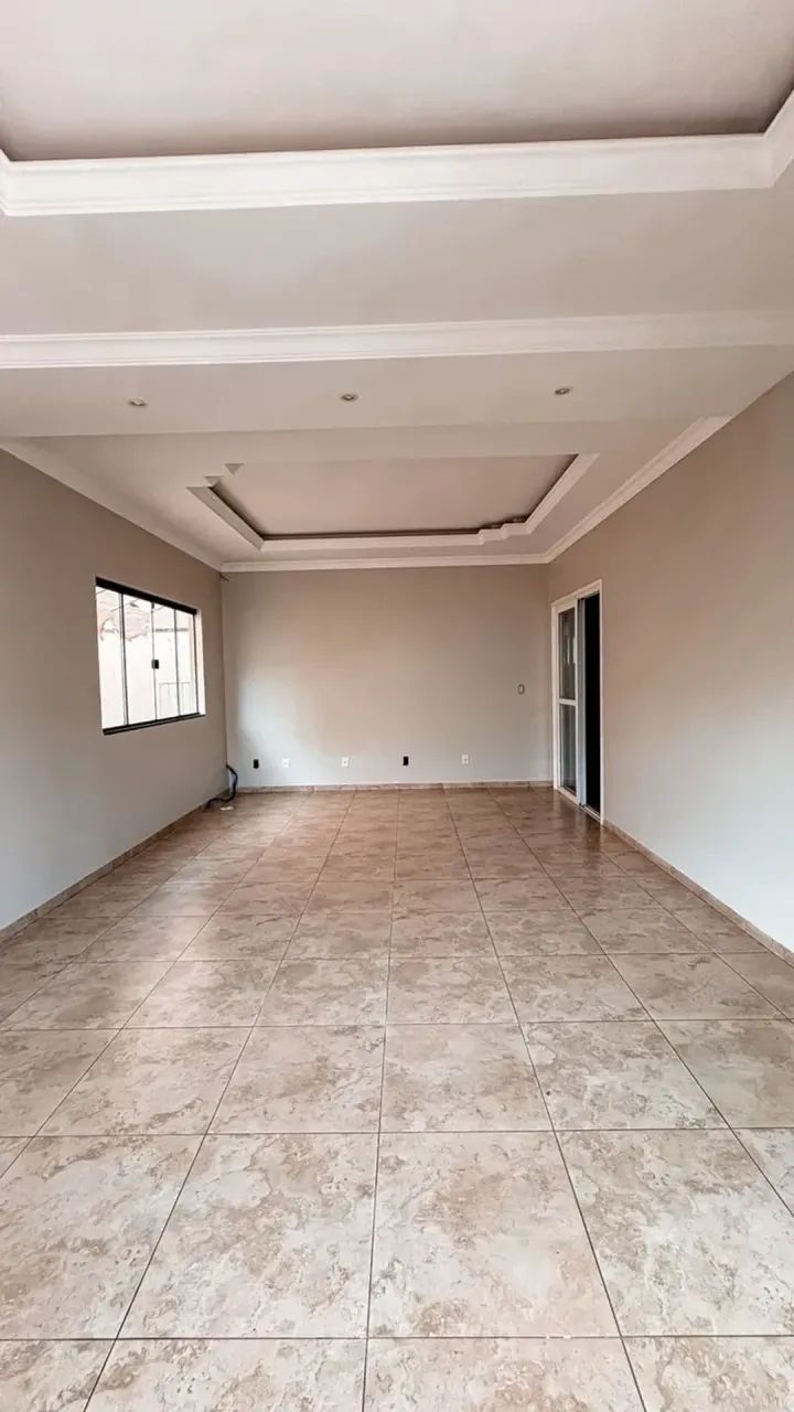 Casa Residencial na 307 sul - Foto 5