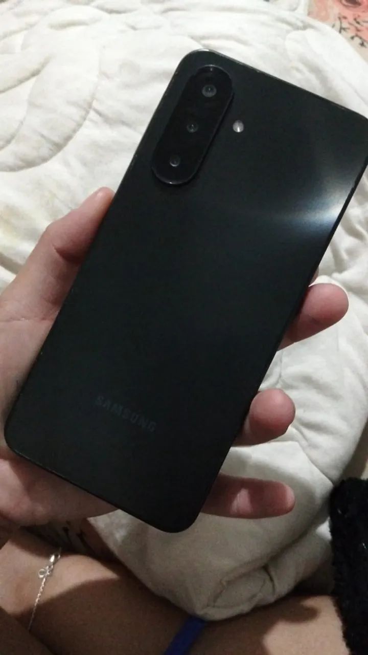 Celular A17 Samsung  - Foto 2